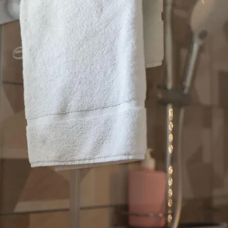 Apartmán Vesuvio Capodichino *