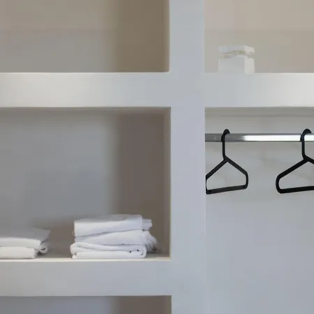 Vesuvio Capodichino Apartmán *